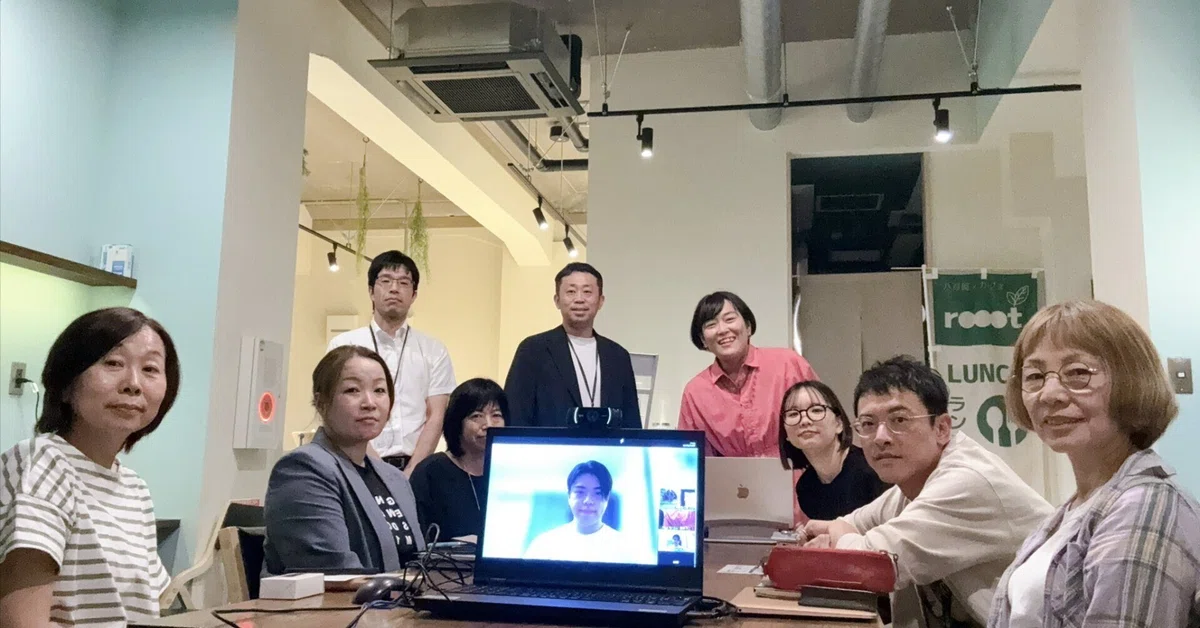 press release cleate