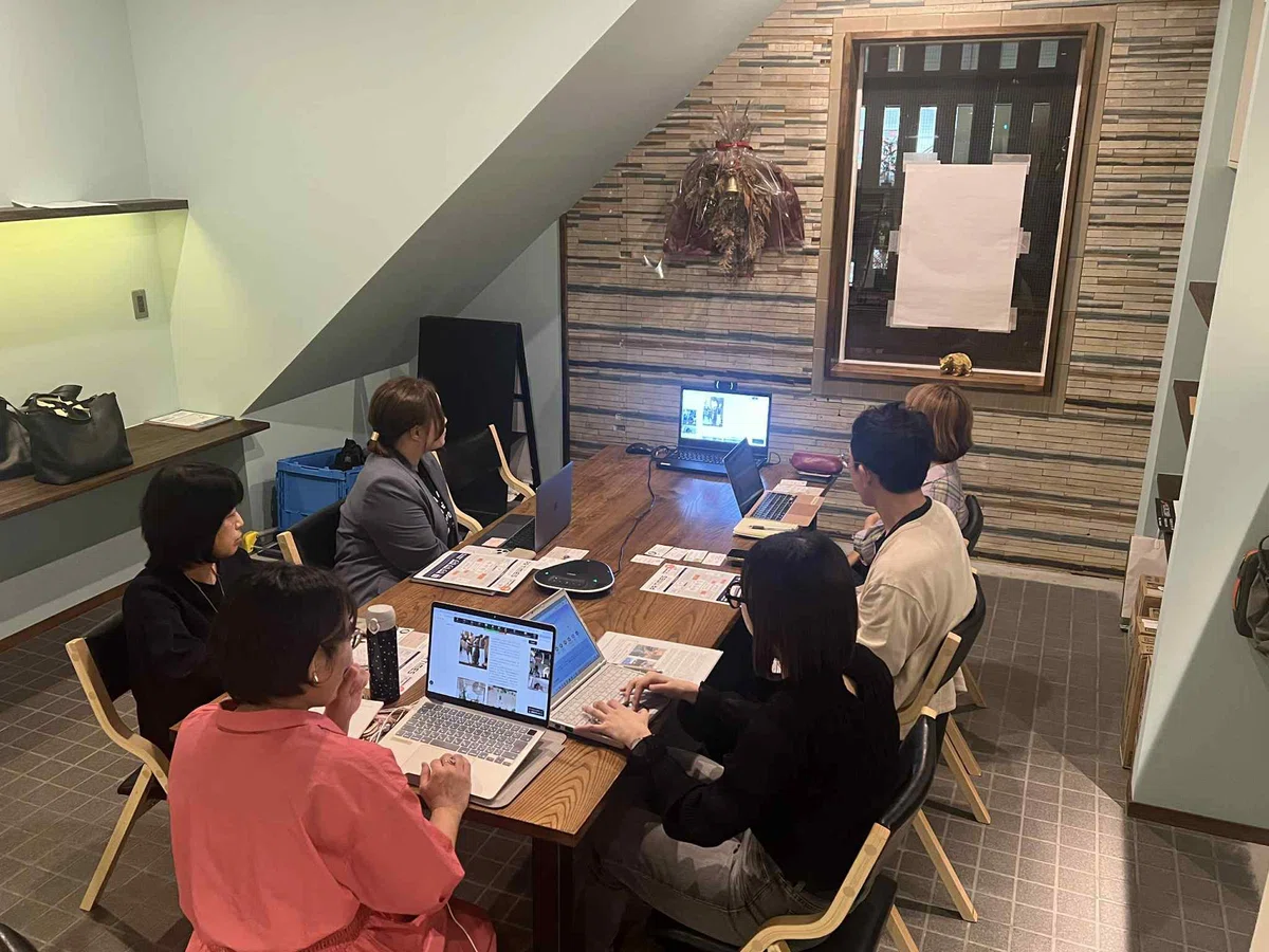 press release cleate2